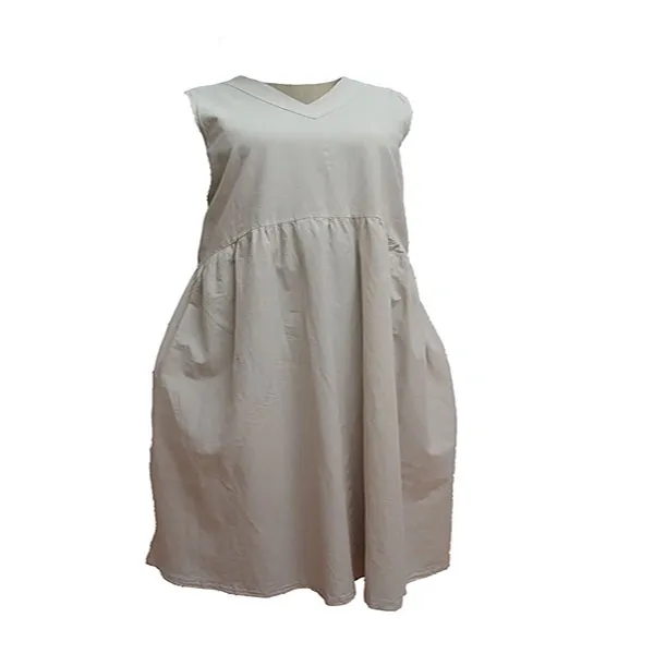 bigbag_سارافونکنفیبلند_85936.webp