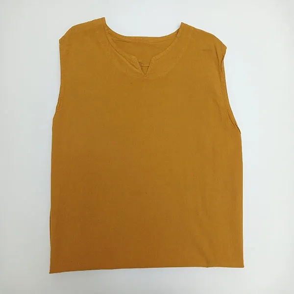 bigbag_سارافونکنفیبلند_85937.webp