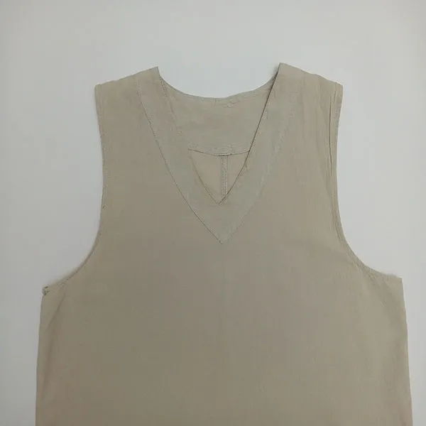 bigbag_سارافونکنفیبلند_85938.webp
