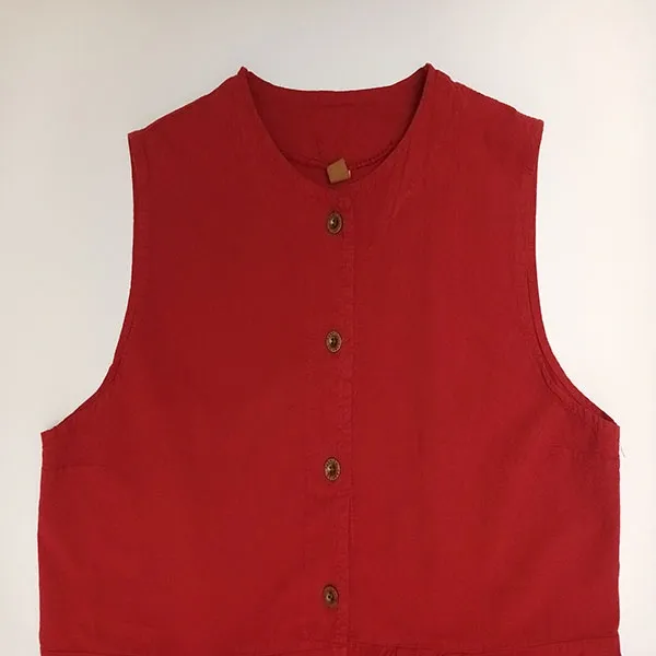 bigbag_سارافونکنفیبلند_85939.webp