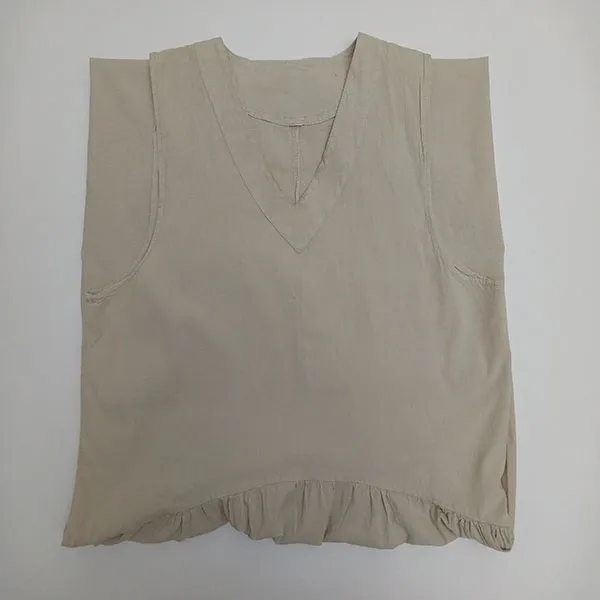 bigbag_سارافونکنفیبلند_85940.webp