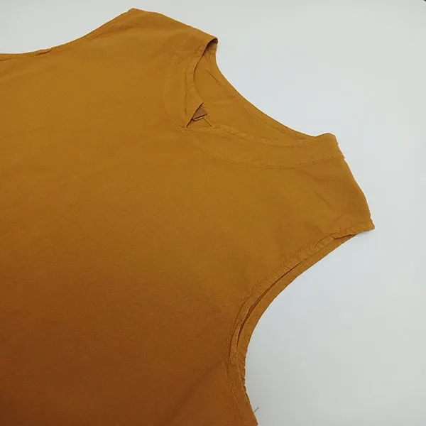 bigbag_سارافونکنفیبلند_85942.webp