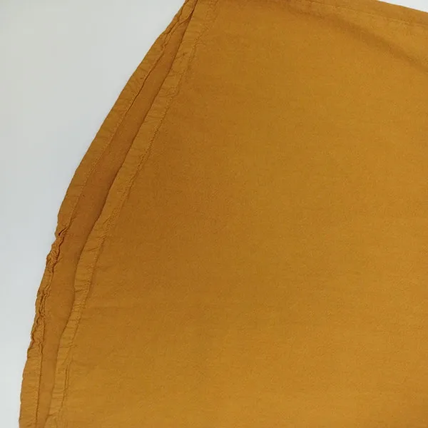 bigbag_سارافونکنفیبلند_85944.webp