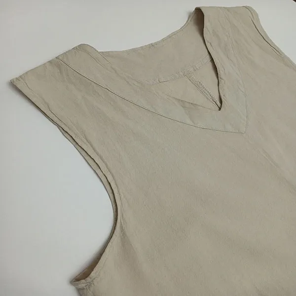 bigbag_سارافونکنفیبلند_85945.webp