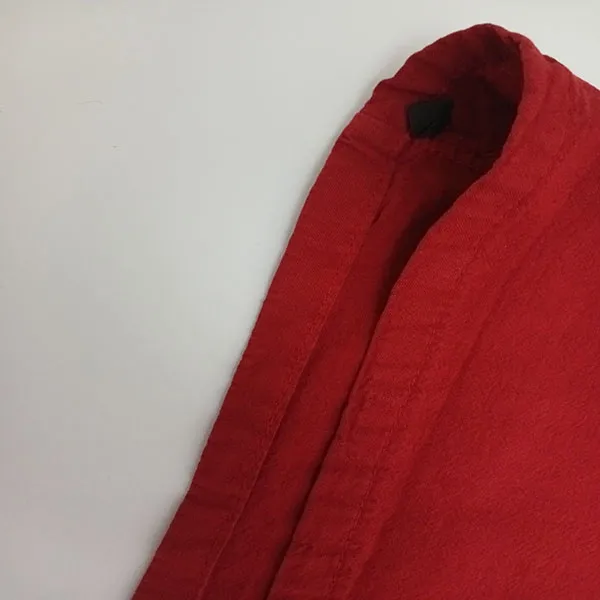bigbag_سارافونکنفیبلند_85949.webp