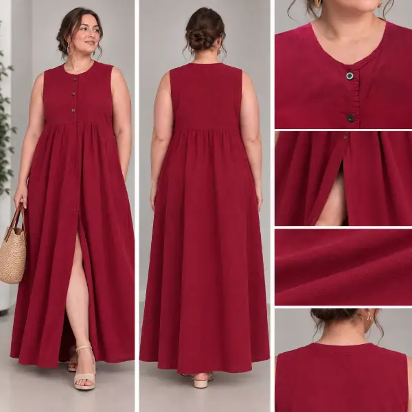 bigbag_سارافونکنفیبلند_93899.webp