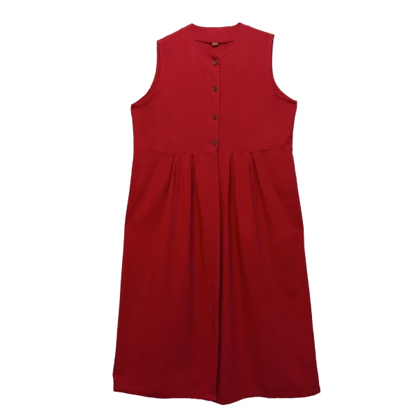 bigbag_سارافونکنفیبلند_93900.webp