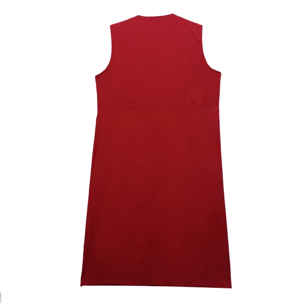 bigbag_سارافونکنفیبلند_93901.webp