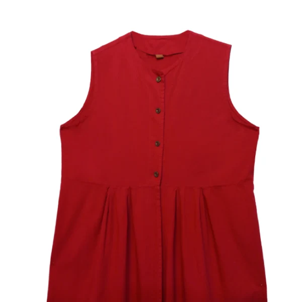 bigbag_سارافونکنفیبلند_93902.webp