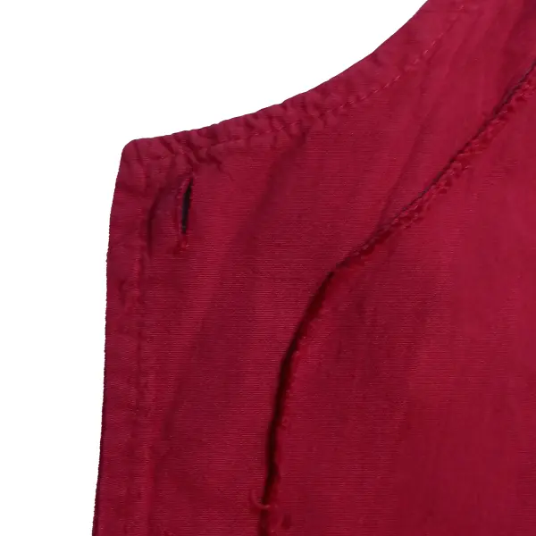 bigbag_سارافونکنفیبلند_93903.webp