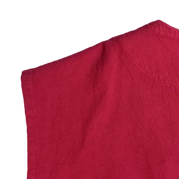 bigbag_سارافونکنفیبلند_93904.webp