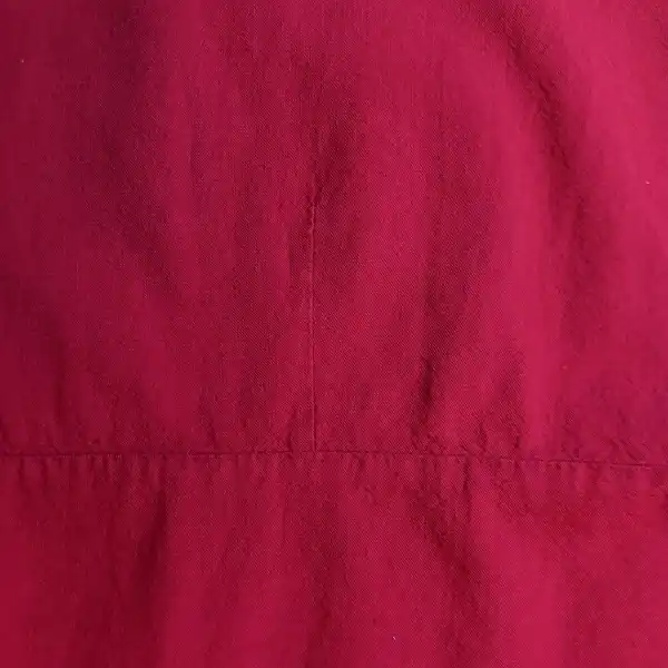 bigbag_سارافونکنفیبلند_93905.webp