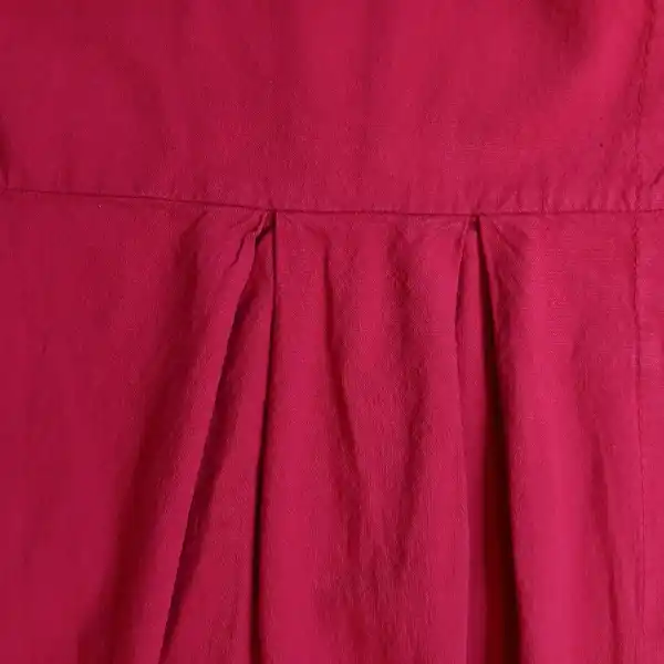 bigbag_سارافونکنفیبلند_93906.webp
