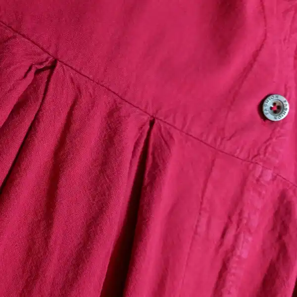 bigbag_سارافونکنفیبلند_93907.webp