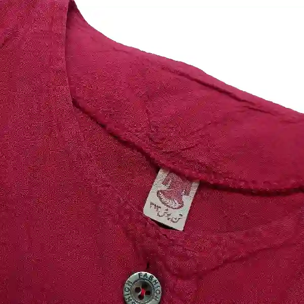 bigbag_سارافونکنفیبلند_93908.webp