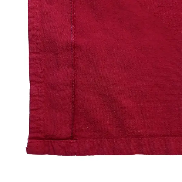 bigbag_سارافونکنفیبلند_93910.webp