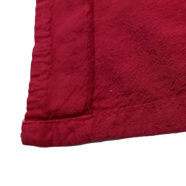 bigbag_سارافونکنفیبلند_93911.webp