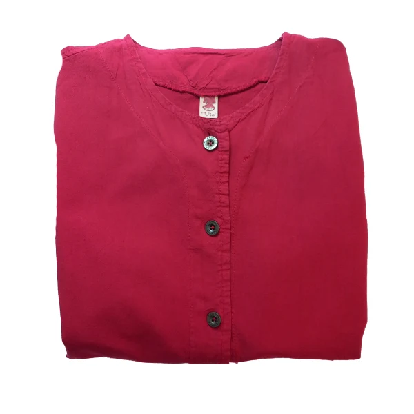 bigbag_سارافونکنفیبلند_93912.webp