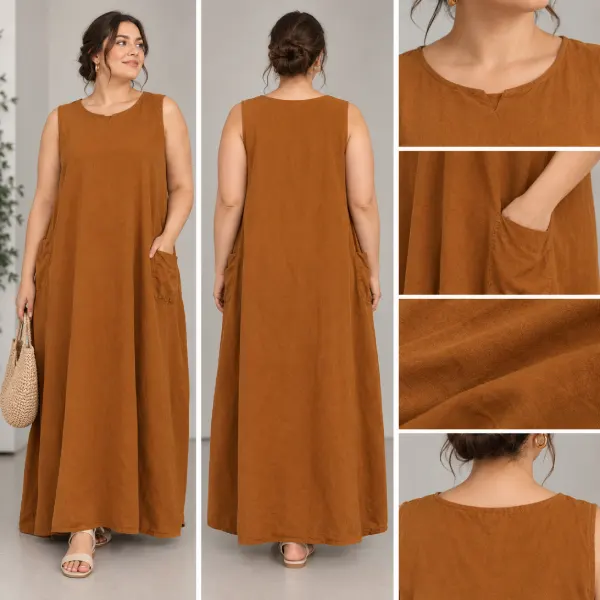 bigbag_سارافونکنفیبلند_93913.webp