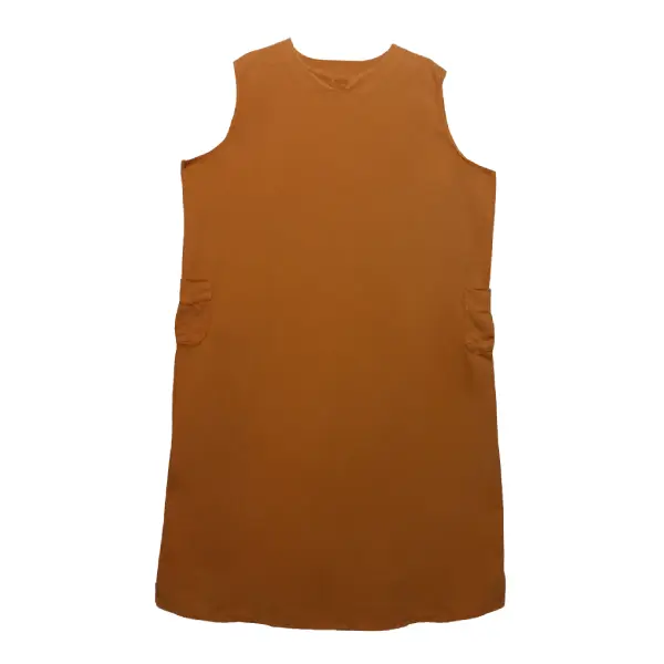 bigbag_سارافونکنفیبلند_93914.webp