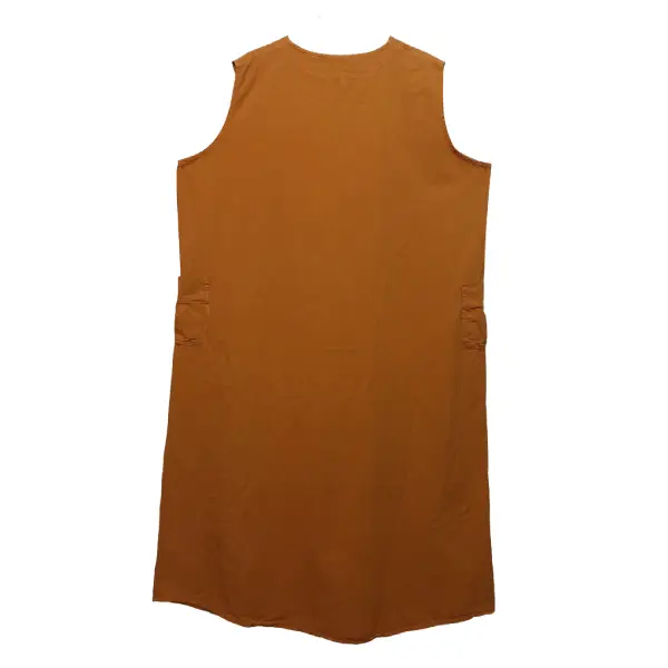 bigbag_سارافونکنفیبلند_93915.webp