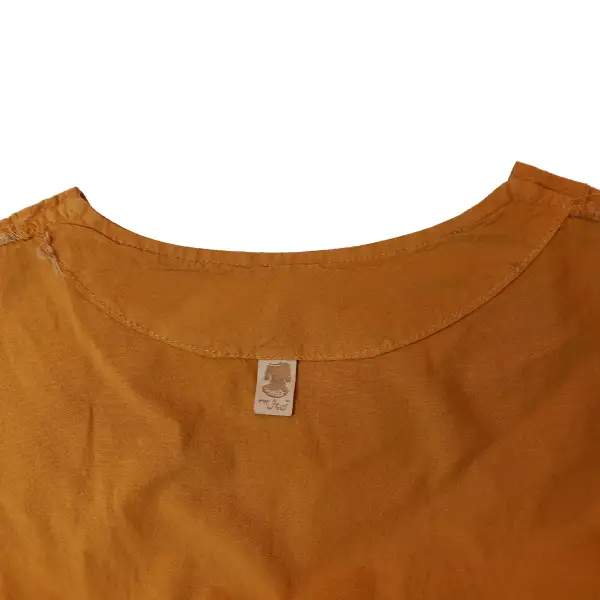 bigbag_سارافونکنفیبلند_93916.webp