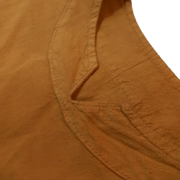 bigbag_سارافونکنفیبلند_93917.webp