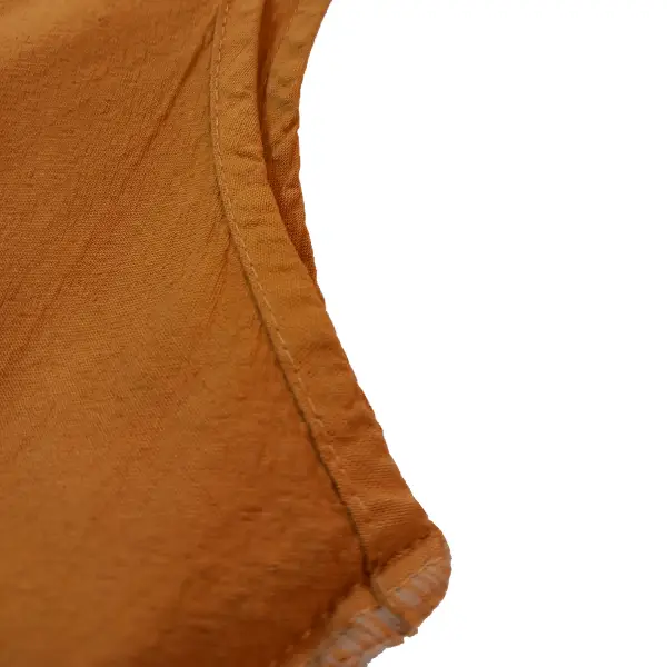 bigbag_سارافونکنفیبلند_93918.webp