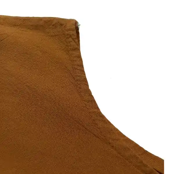 bigbag_سارافونکنفیبلند_93919.webp