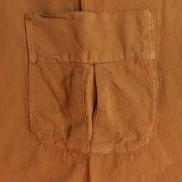 bigbag_سارافونکنفیبلند_93921.webp