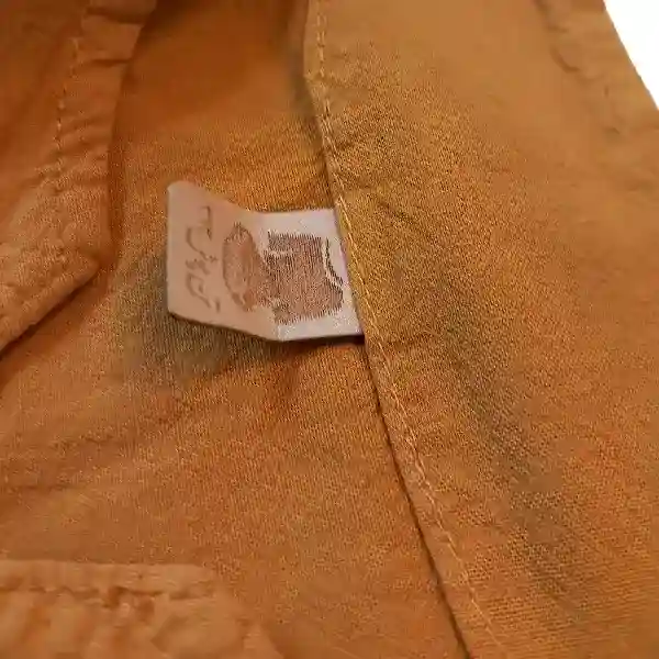 bigbag_سارافونکنفیبلند_93922.webp