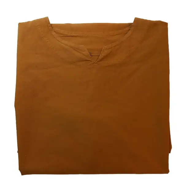 bigbag_سارافونکنفیبلند_93923.webp