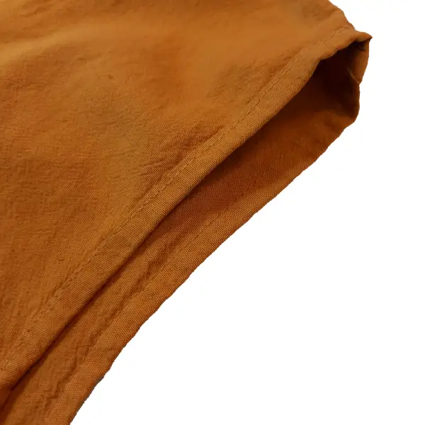 bigbag_سارافونکنفیبلند_93925.webp