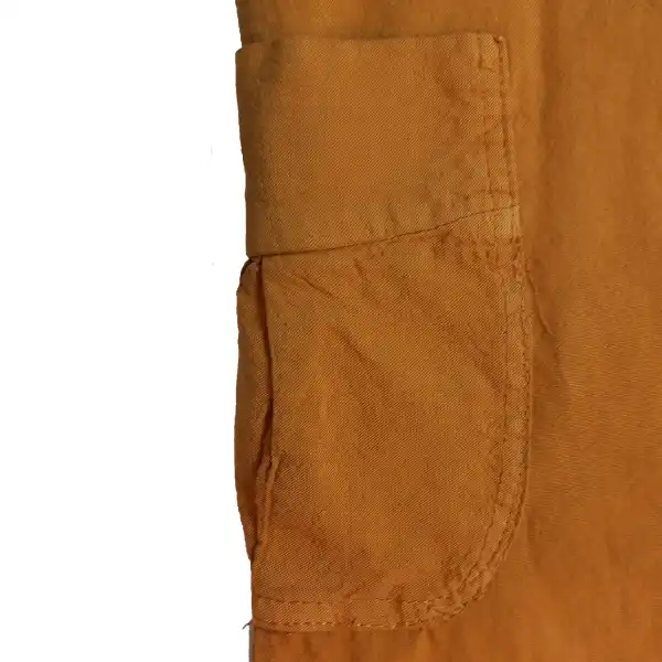 bigbag_سارافونکنفیبلند_93926.webp