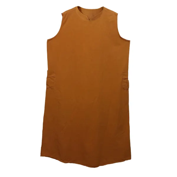 bigbag_سارافونکنفیبلند_97963.webp