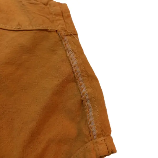 bigbag_سارافونکنفیبلند_97966.webp