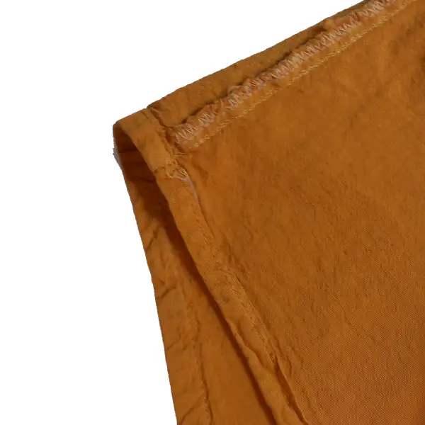 bigbag_سارافونکنفیبلند_97967.webp