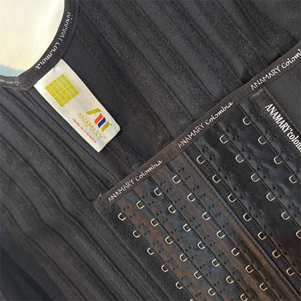 bigbag_تاپ27فنر،7قزنلیدیکلمبیا4فنراضافه2800_90538.webp
