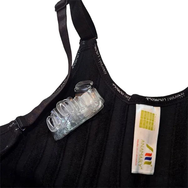 bigbag_تاپ27فنر،7قزنلیدیکلمبیا4فنراضافه2800_90539.webp