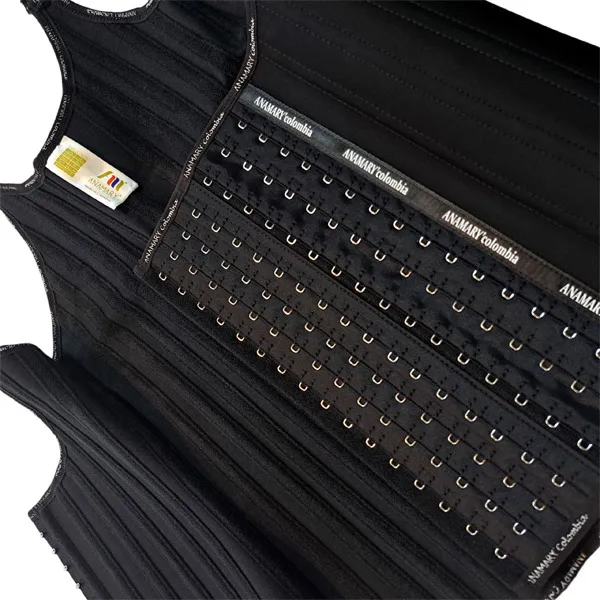 bigbag_تاپ27فنر،7قزنلیدیکلمبیا4فنراضافه2800_90540.webp