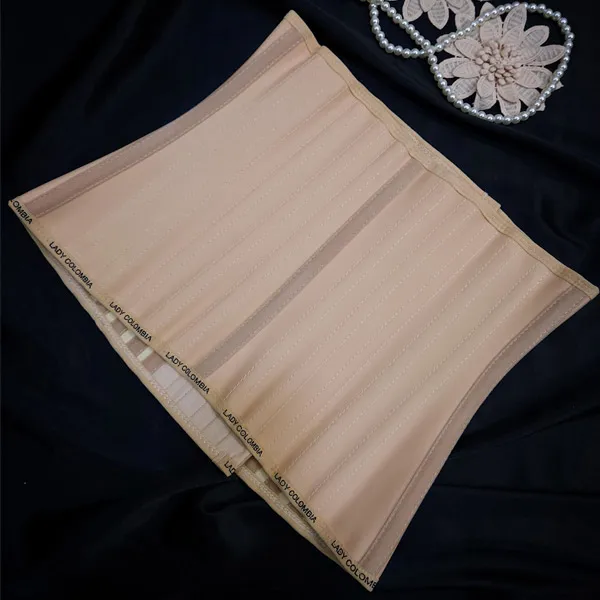 bigbag_شکمبند27فنره،7قزنهلیدیکلمبیا4فنراضافه_90514.webp