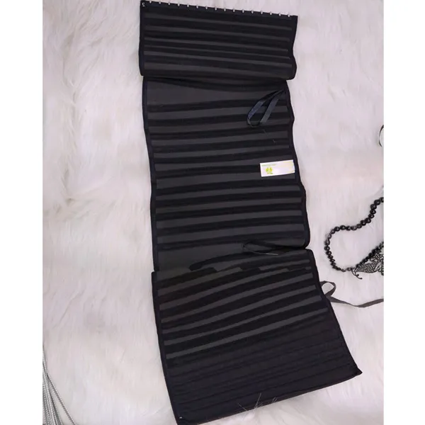 bigbag_شکمبند27فنره،7قزنهلیدیکلمبیا4فنراضافه_90515.webp