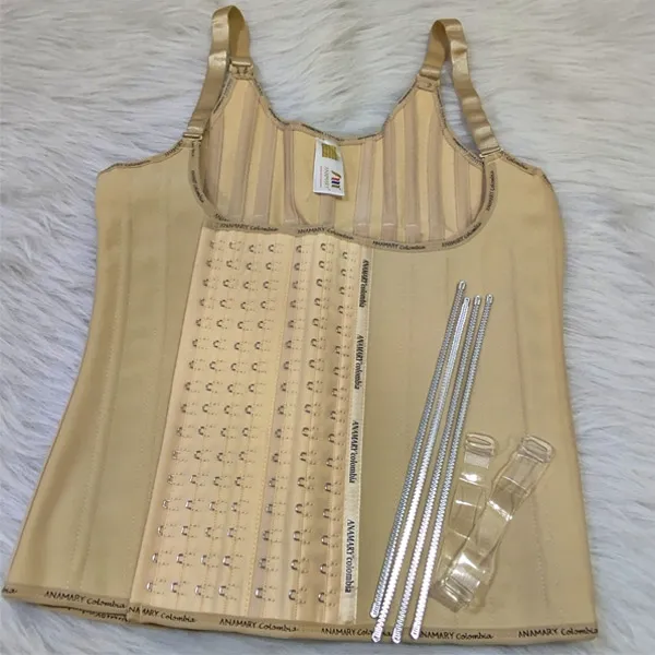 bigbag_تاپ27فنر،7قزنآناماریکلمبیا(بندنامرئی4فنریدک)کد3488_90551.webp