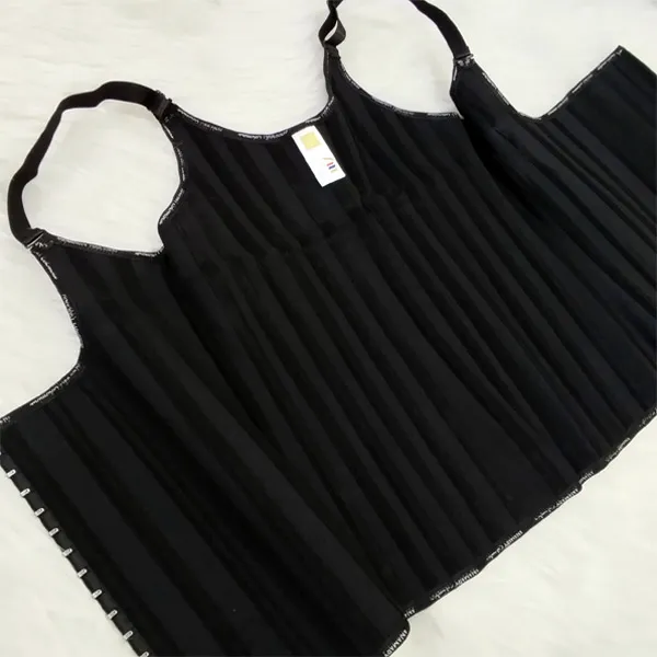 bigbag_تاپ27فنر،7قزنآناماریکلمبیا(بندنامرئی4فنریدک)کد3488_90554.webp