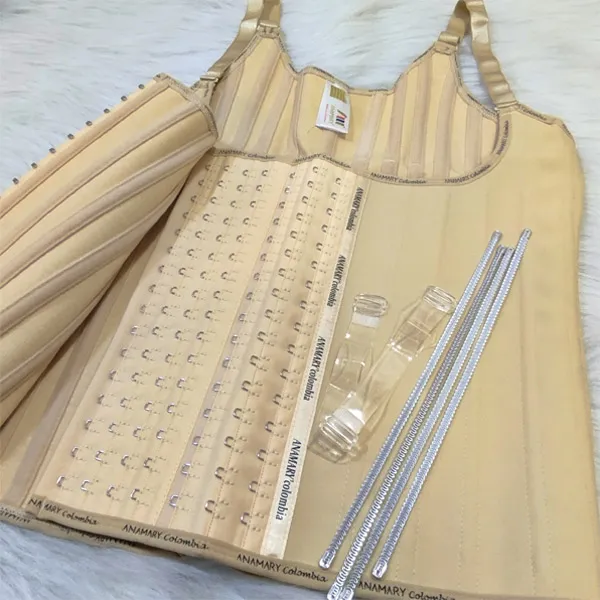 bigbag_تاپ27فنر،7قزنآناماریکلمبیا(بندنامرئی4فنریدک)کد3488_90556.webp