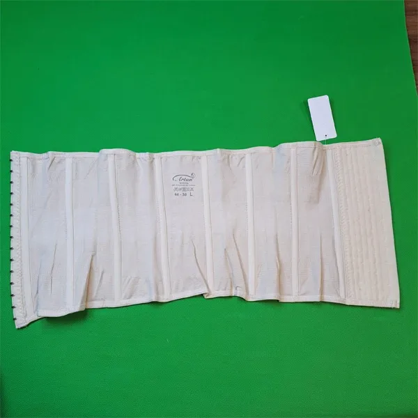 bigbag_شکمبندساعتشنی4قزنهو9فنرهآرتان3010_90478.webp