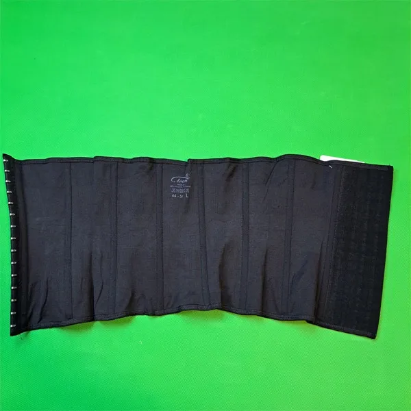 bigbag_شکمبندساعتشنی4قزنهو9فنرهآرتان3010_90479.webp