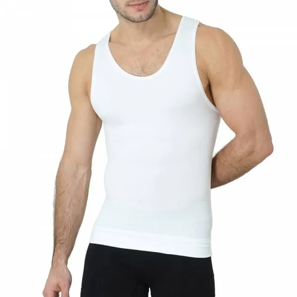 bigbag_گنرکابیدولایهآرتان2072_90433.webp