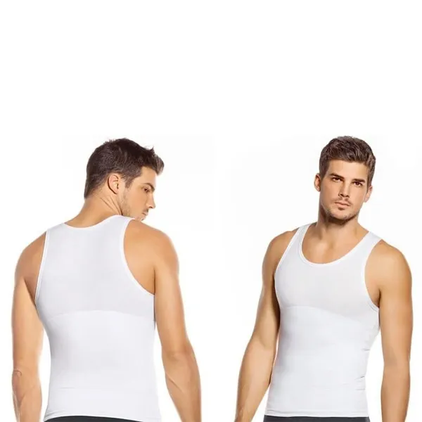 bigbag_گنرکابیدولایهآرتان2072_90434.webp