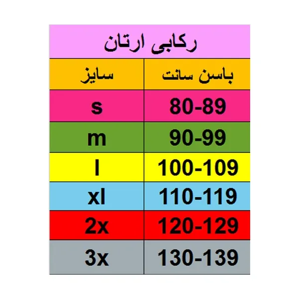 bigbag_گنرکابیدولایهآرتان2072_90437.webp